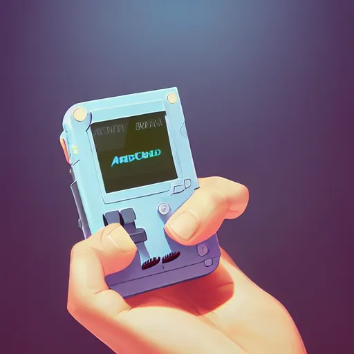 Image similar to face icon stylized minimalist game boy advance, loftis, cory behance hd by jesper ejsing, by rhads, makoto shinkai and lois van baarle, ilya kuvshinov, rossdraws global illumination