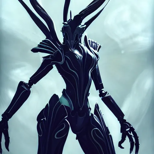 Image similar to highly detailed exquisite warframe fanart, worms eye view, looking up, at a 500 foot tall giant elegant beautiful saryn prime female warframe, as a stunning anthropomorphic robot female dragon, sleek smooth white plated armor, posing majestically and elegantly over your tiny form, unknowingly about to step on you, you looking up from the ground, detailed legs looming over your pov, proportionally accurate, anatomically correct, sharp claws, two arms, two legs, robot dragon feet, camera close to the legs and feet, giantess shot, upward shot, ground view shot, leg and hip shot, front shot, epic cinematic shot, high quality, captura, realistic, professional digital art, high end digital art, furry art, giantess art, anthro art, DeviantArt, artstation, Furaffinity, 3D, 8k HD render, epic lighting