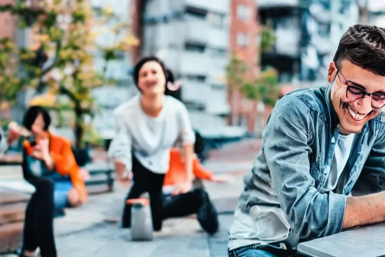 Image similar to hack your way to happiness