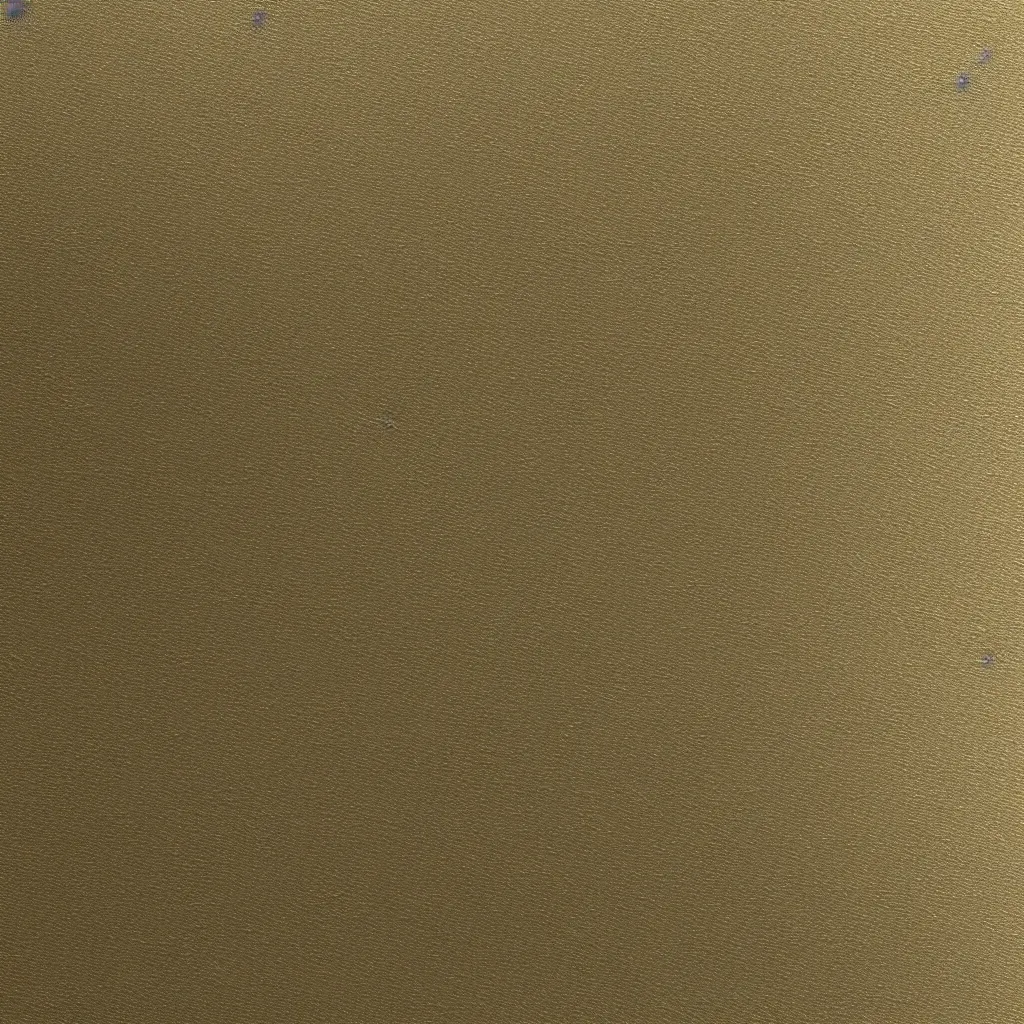 Image similar to metallic surface, brushed gold, scratches, industrial, polished, waxed, satin, textures, ultra realistic, extreme detail, repeating pattern