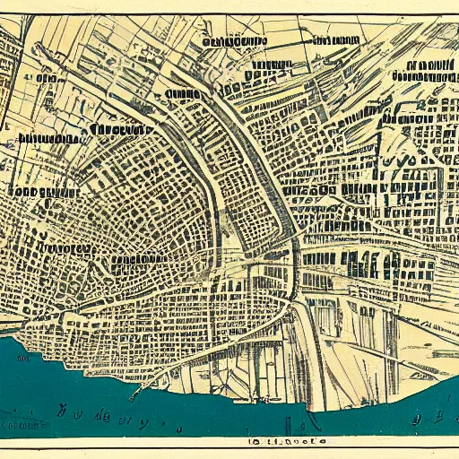 Image similar to buenos aires in 1 8 1 0