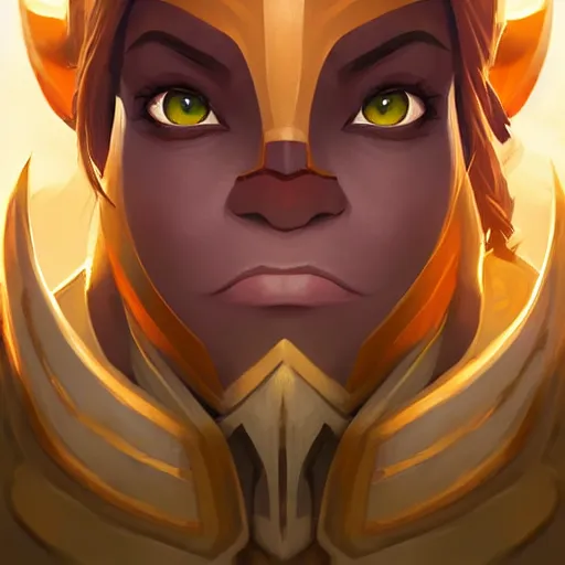 Image similar to face icon stylized minimalist warcraft, loftis, cory behance hd by jesper ejsing, by rhads, makoto shinkai and lois van baarle, ilya kuvshinov, rossdraws global illumination