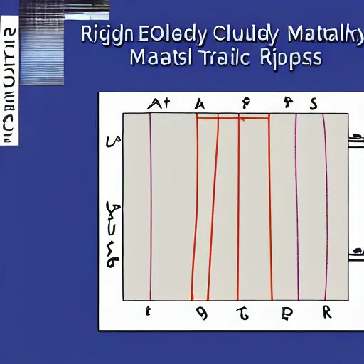 Image similar to rigid body equilibrium, axial strain and stress in materials, properties of materials