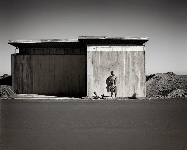 Image similar to ed freeman