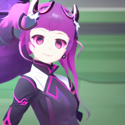 Image similar to a young girl with the appearance of pardofelis from honkai impact 3 rd, design, 4 k