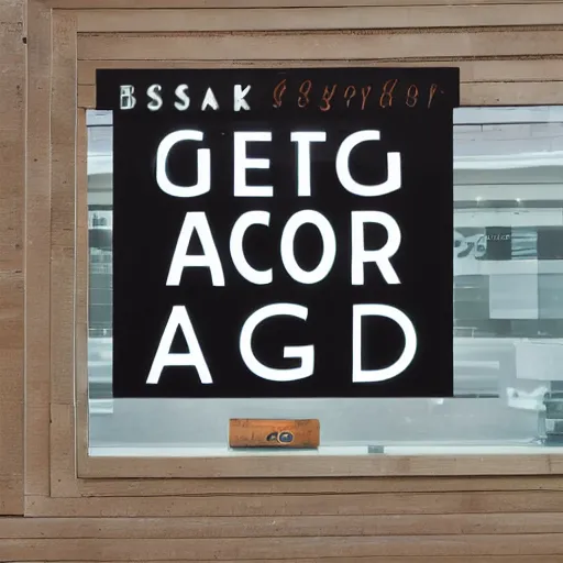 Image similar to Agroo Store Logo