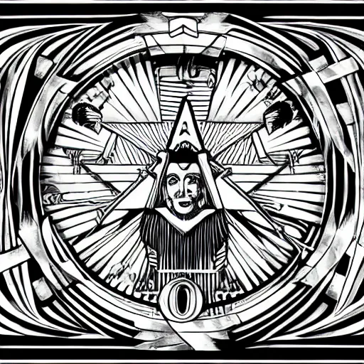 Prompt: occult government freemason meeting cinematic lighting The seeds for each individual image are: [3775497146, 3696458239, 3733644031, 2544501247, 1028759935, 3050542847, 263998591, 3454143231]