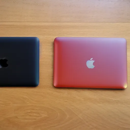 Image similar to macbook pro mini laptop pocket size like gpd laptop size