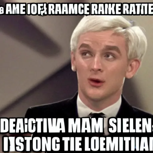 Image similar to dank meme reaction image