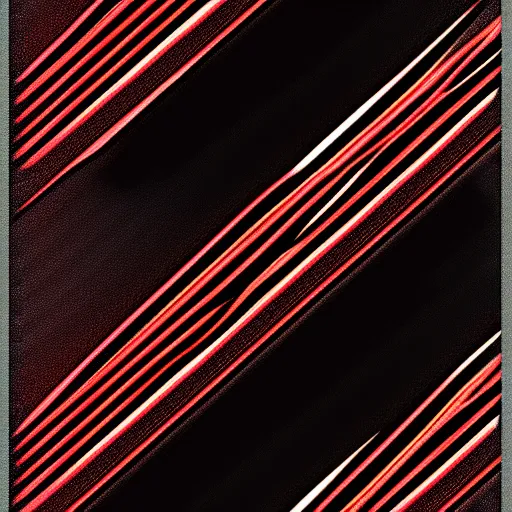Prompt: vertical gradient of 3 colors: #ffffff #ff0000 #333333, nice gradient of white, red and black color, photoshop gradient tool screenshot, Art station, learn how to mix paint tutorial, 8k screen recording