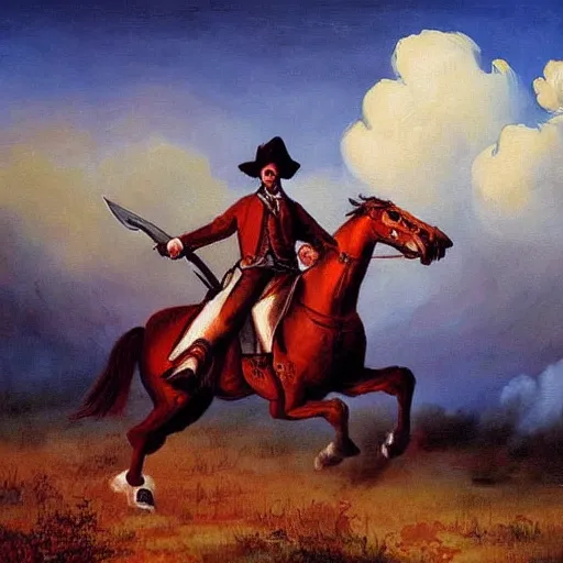 The Texas Revolution Beautiful Painting By Bob Ross Stable Diffusion   3c464c8dc481d225413eeda676bed6c0729c5977 2000x2000.webp