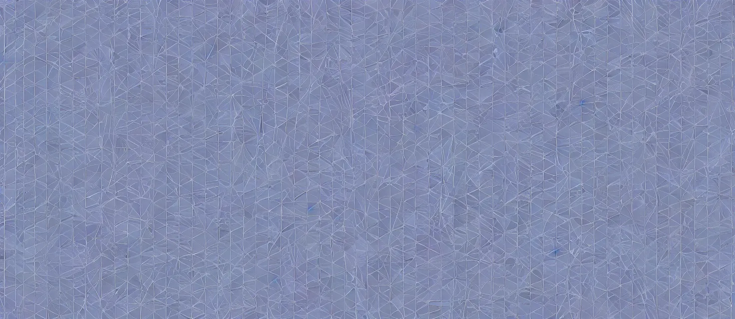 Image similar to geometric wallpaper, pastel, dark