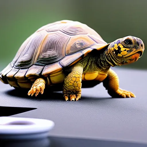 Image similar to “ tortoise, medical screening ”