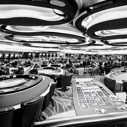 Image similar to casino stuttgart, photography, event