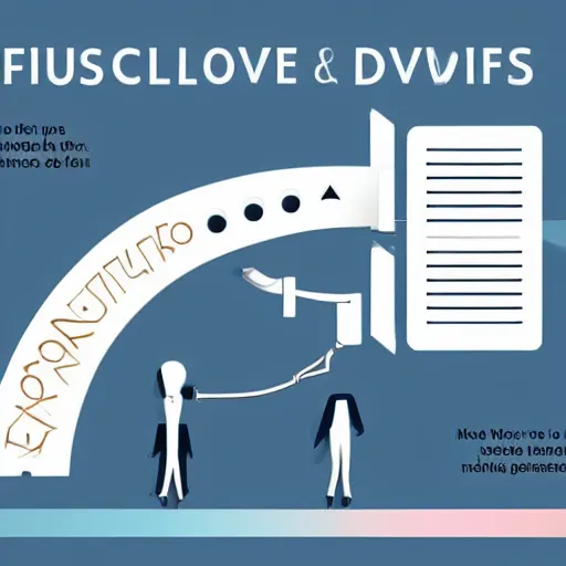 Prompt: futuristic diagram for a device that converts love