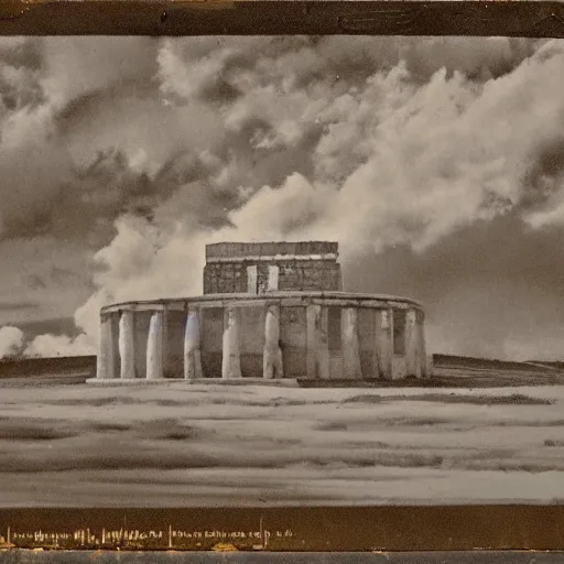 Image similar to clouds look like the second temple in jerusalem the beis hamikdash