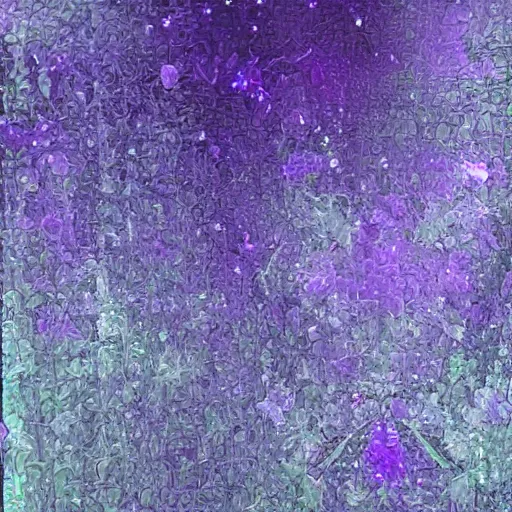 Image similar to lavender atrium manipulation image layeredinfusion abstractart cybermonday lilac silver silver fuji abstractart image pastel lilac sparkle fuji surreal creations serene lilac sparkle grey lilac weeping sirens abstract image collage