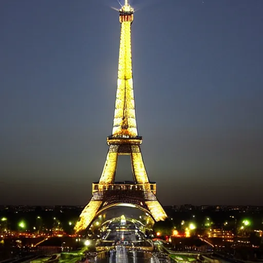 Image similar to Eiffel tower photography, Night ((((((((day)))))))) time