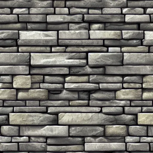 Image similar to stone brick, the sims 4 texture