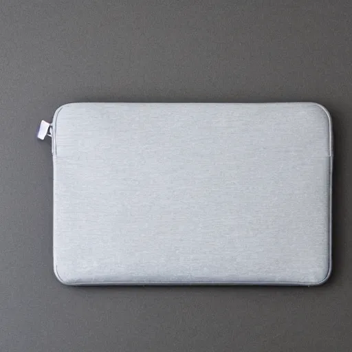 macbook-pro-mini-laptop-pocket-size-stable-diffusion-openart