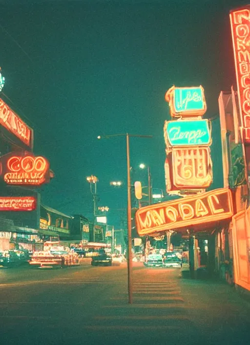 Image similar to Waiting in the car Waiting for the ride in the dark At night the city grows Look at the horizon glow Drinking in the lounge Following the neon signs Waiting for a word Looking at the milky skyline The city is my church It wraps me in its blinding twilight, cinestill 800