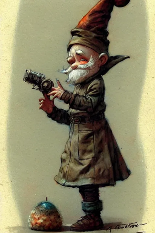 Image similar to ( ( ( ( ( 1 9 5 0 s retro science fiction knome. muted colors. ) ) ) ) ) by jean - baptiste monge!!!!!!!!!!!!!!!!!!!!!!!!!!!!!!