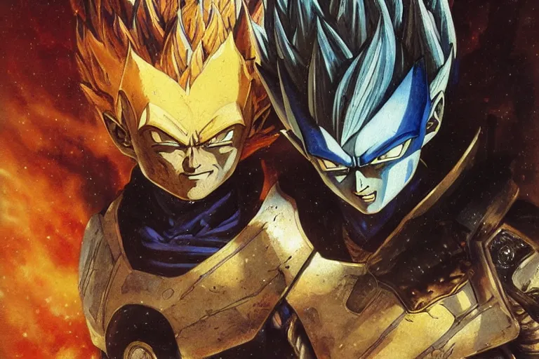 Super god vegeta, prince of all saiyan, super saiyan god vegeta, HD phone  wallpaper | Peakpx