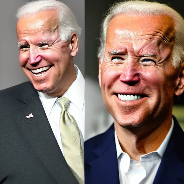 Morbidly Obese Joe Biden Joe Biden Weighs 400 Pounds Stable 