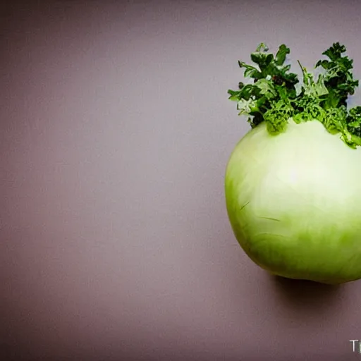 Image similar to tina turner face on a turnip, colored, dslr, photoshoot