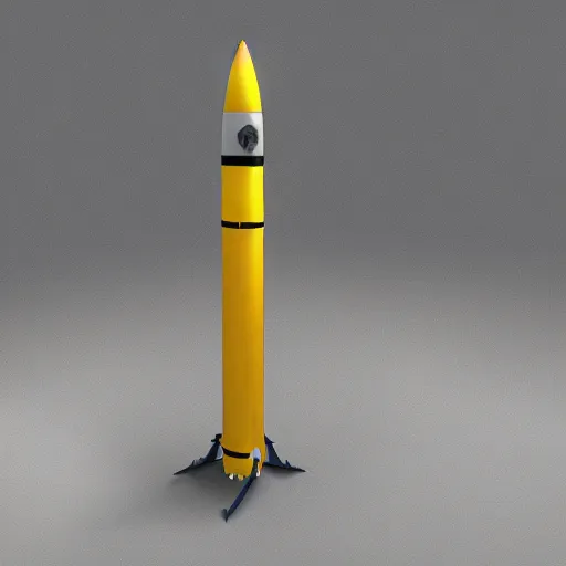 Prompt: homemade rocket made out of scrap, uncropped, photorealistic, ultra high detail, 8k