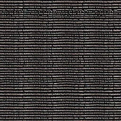 Image similar to # 0 0 0 0 0 0 texture