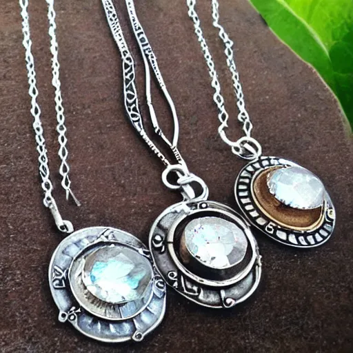 Image similar to Jewelry inspired by The Hobbit