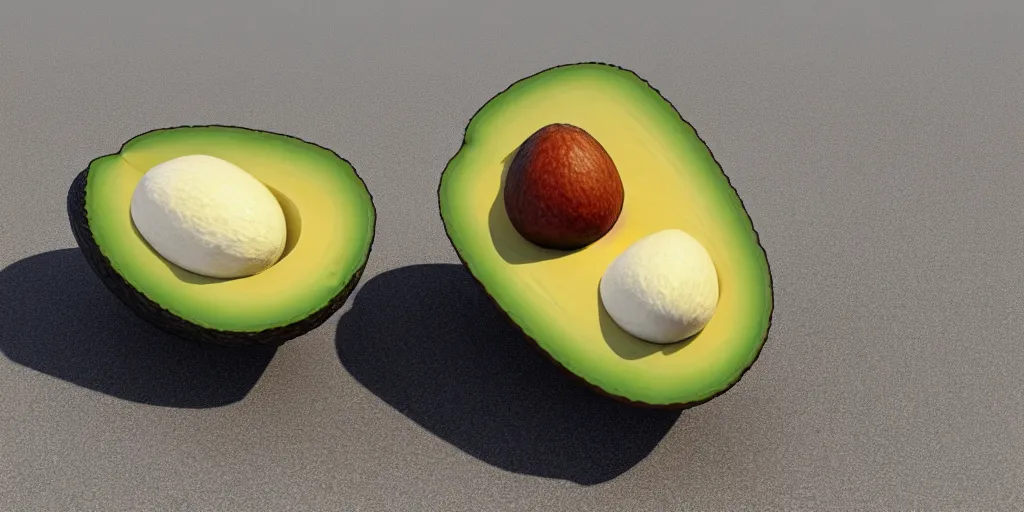 Prompt: an avocado bed!!!, furniture concept photo!!, 8k!!,amazing quality!!! Unreal engine 5!!! Studio lighting!!! Cinema 4D!!