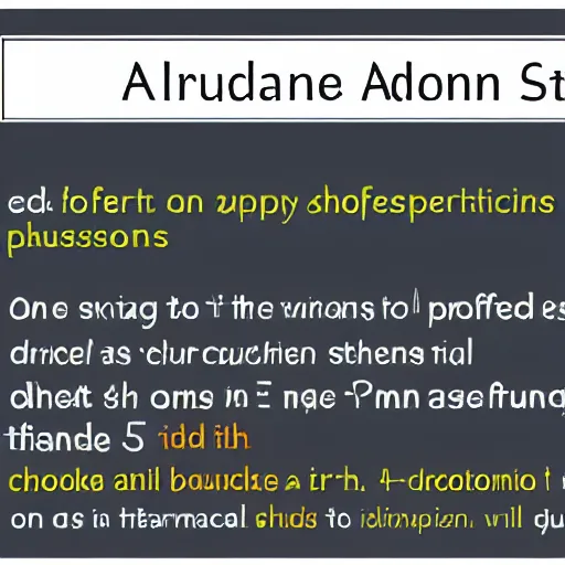 Image similar to a lecture slide about addition for elementary school students, professional