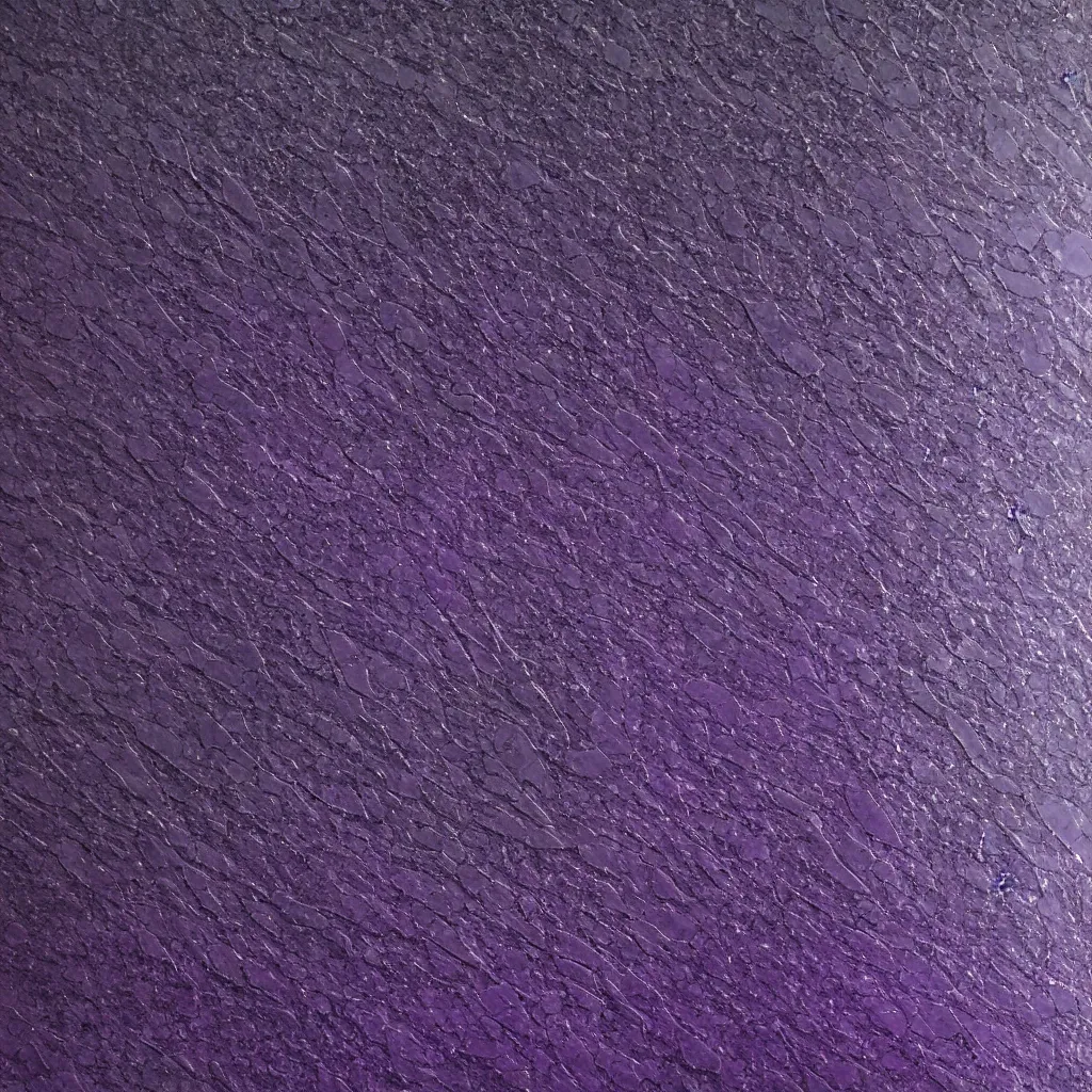 purple glass texture