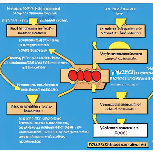 Image similar to pneumonoultramicroscopicsilicvolcanoconiosis