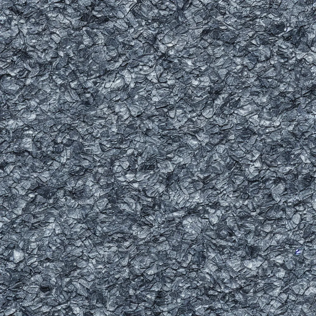 Image similar to obsidian texture, 8k