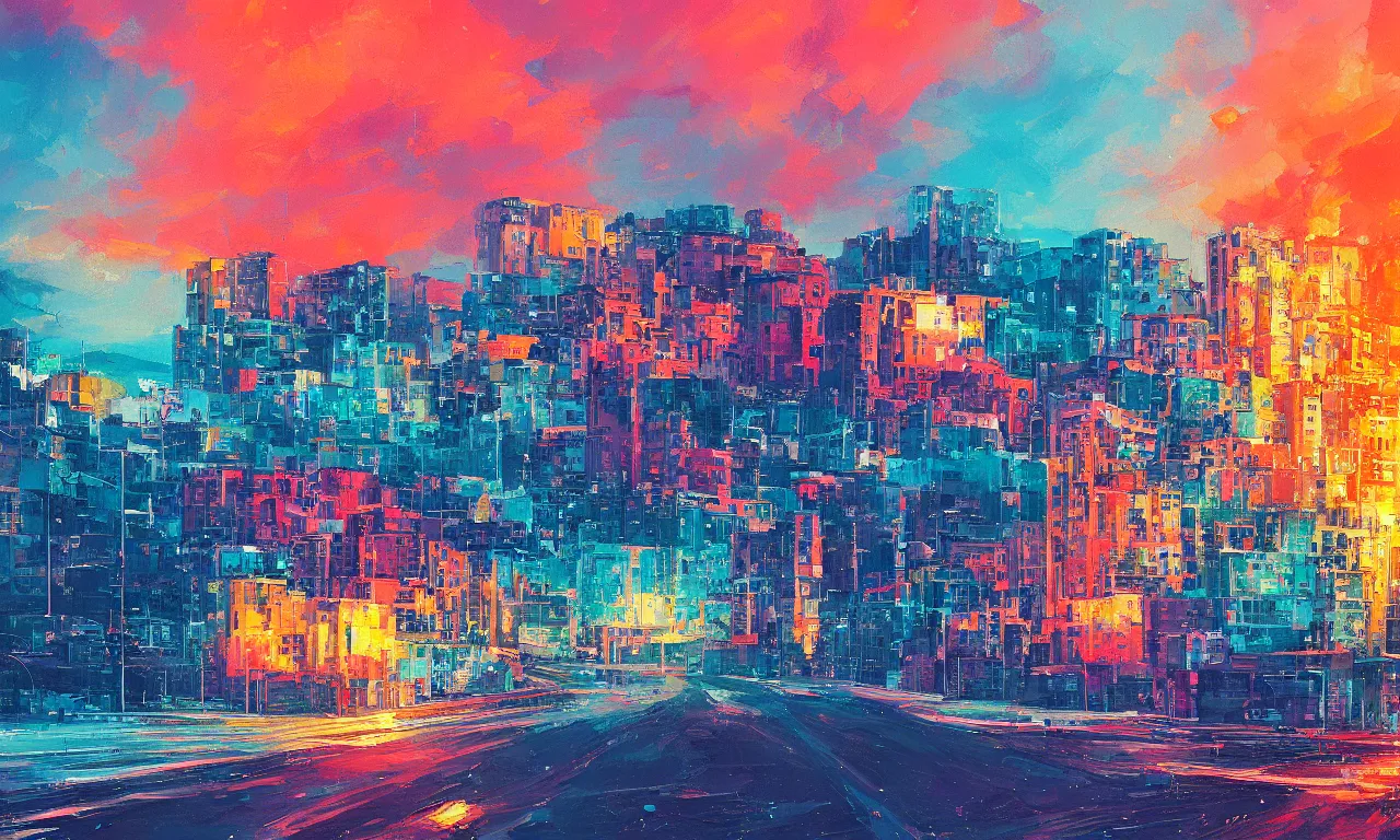 Image similar to alena aenami artworks in 4 k