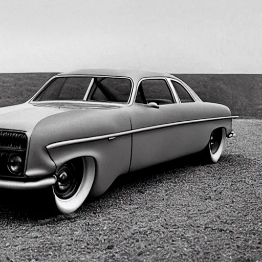 Last Car Ever Invented By Human 4 K Stable Diffusion OpenArt