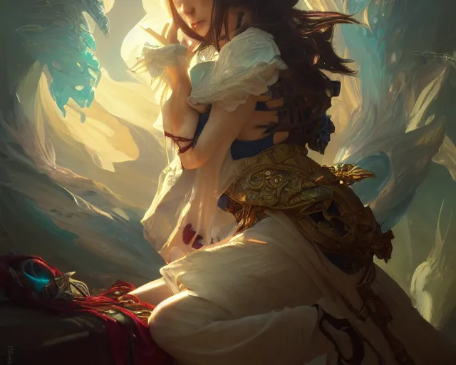 Image similar to photography of yoshiyuki tomino, deep focus, d & d, fantasy, intricate, elegant, highly detailed, digital painting, artstation, concept art, matte, sharp focus, illustration, hearthstone, art by artgerm and greg rutkowski and alphonse mucha