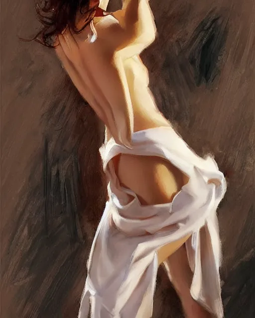 Image similar to by richard s. johnson