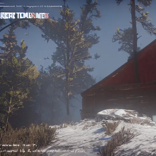 Image similar to Air Conditioner in Red Dead Redemption 2