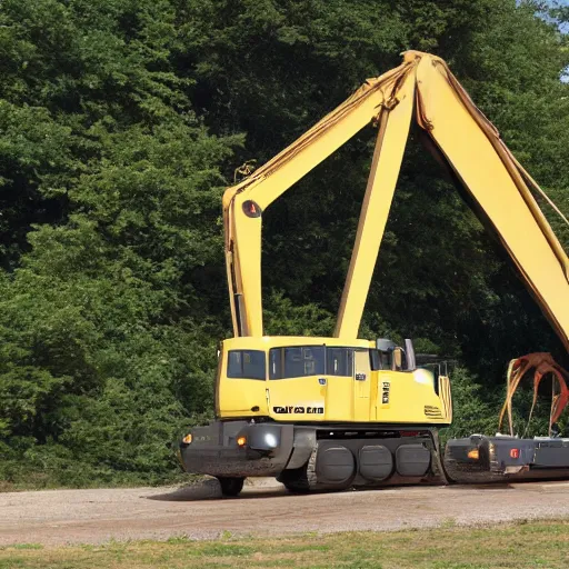 Image similar to the liebherr ltm 1 1 2 0 0 - 9. 1