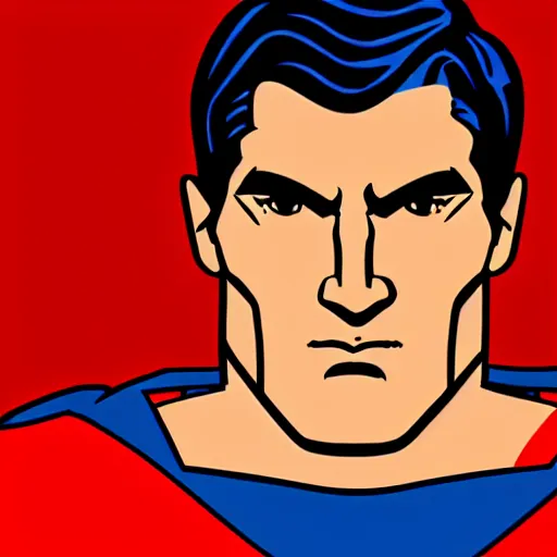 Prompt: photo of superman with the face of benjamin netanyahu, professional photography, studio lighting