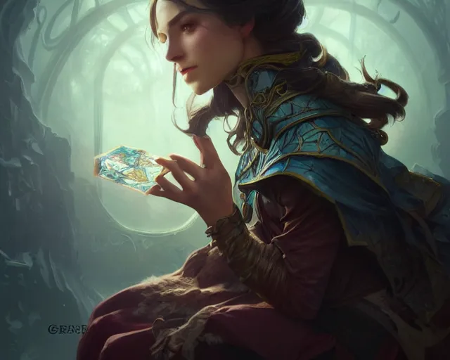 Image similar to photography of berend strik, deep focus, d & d, fantasy, intricate, elegant, highly detailed, digital painting, artstation, concept art, matte, sharp focus, illustration, hearthstone, art by artgerm and greg rutkowski and alphonse mucha