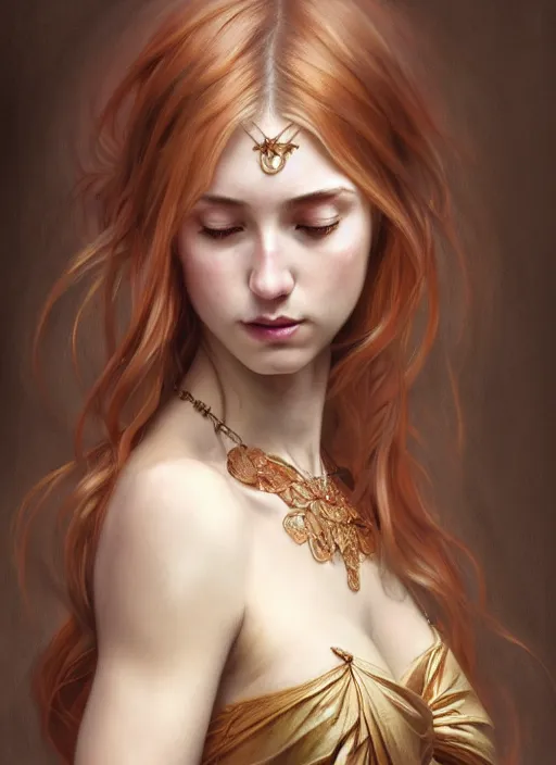 Prompt: sansan suicide realistic,, surealism, aesthetic, shiny, fantasy, intricate, elegant, extremely higly detailed, digital painting, artstation, body symmetrical anatomy, baroque, concept art, photoshop, krita, smooth, sharp focus, full body focus, illustration, digital painting, art by artgerm and greg rutkowski and alphonse mucha