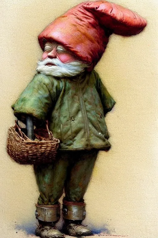 Image similar to soft texture muted saturation!!!!!!!!!!!!!!!!!! ( ( ( ( gouache knome robot. ) ) ) ) ) by jean baptiste monge!!!!!!!!!!!!!!!!!!!!!!!!