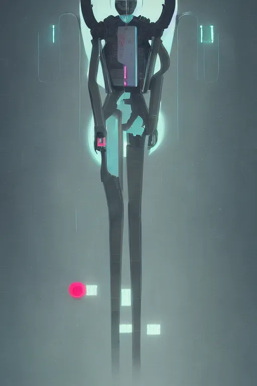 full body grim reaper, blade runner 2 0 4 9, scorched Stable Diffusion OpenArt