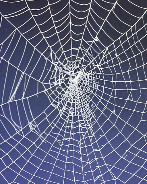Prompt: 'help! im stuck in a giant spider web!' blu-ray DVD case still sealed in box, ebay listing