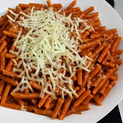 Image similar to jay - ziti